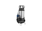V WQ Model Submersible Sewage Pump
